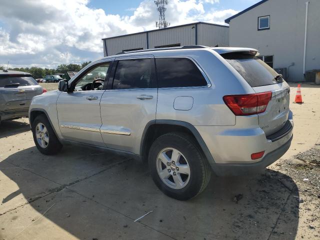 Photo 2 from auction – 2011 JEEP GRAND CHER with VIN 1J4RS4GG9BC531236