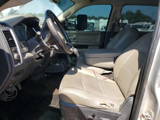 Photo 7 from auction – 2011 DODGE RAM 3500 with VIN 3D73Y4CL6BG576862