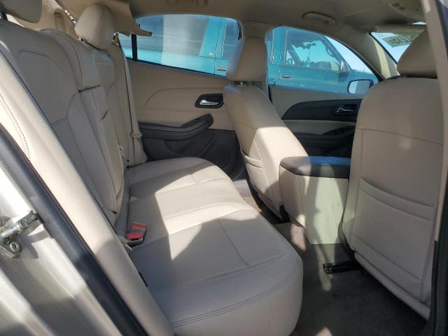 Photo 10 from auction – 2014 CHEVROLET MALIBU 2LT with VIN 1G11E5SL3EF113979