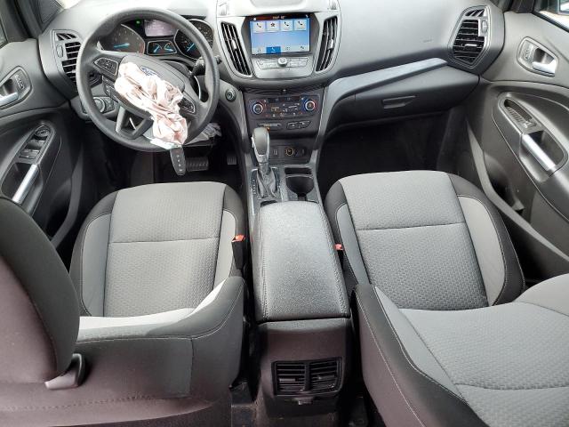 Photo 8 from auction – 2019 FORD ESCAPE SE with VIN 1FMCU9GD7KUA67071