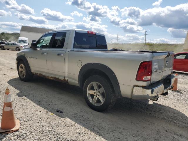 Photo 2 from auction – 2012 DODGE RAM 1500 S with VIN 1C6RD7GT1CS114139