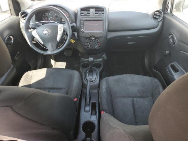 Photo 8 from auction – 2019 NISSAN VERSA S with VIN 3N1CN7AP5KL802653