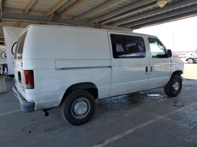 Photo 3 from auction – 2005 FORD ECONOLINE with VIN 1FTNE24L75HA11206