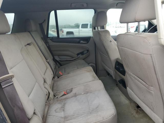 Фото 11 с аукциона – 2017 GMC YUKON с VIN 1GKS2AKC7HR314773