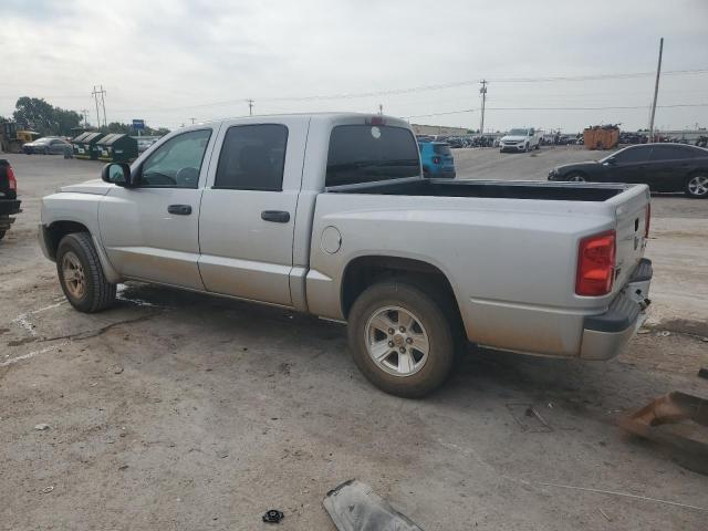 Photo 2 from auction – 2011 DODGE DAKOTA SLT with VIN 1D7RE3GK8BS682785