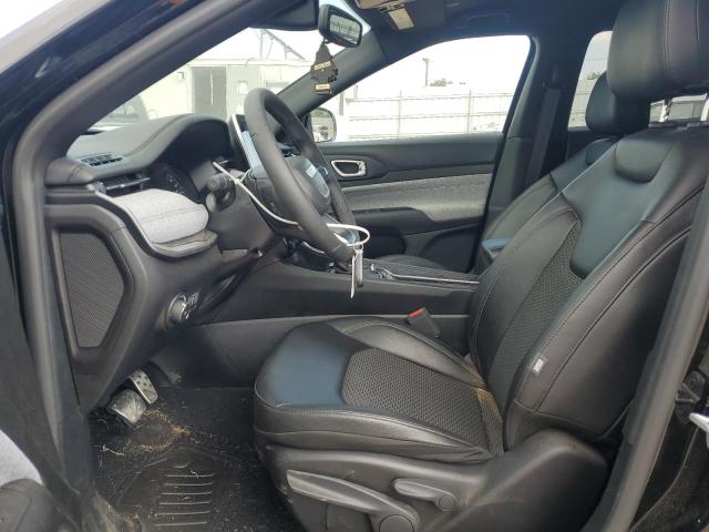 Photo 7 from auction – 2025 JEEP COMPASS LA with VIN 3C4NJDBN0ST529649