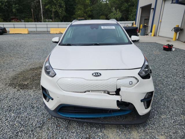 Photo 5 from auction – 2019 KIA NIRO EX with VIN KNDCC3LGXK5028912