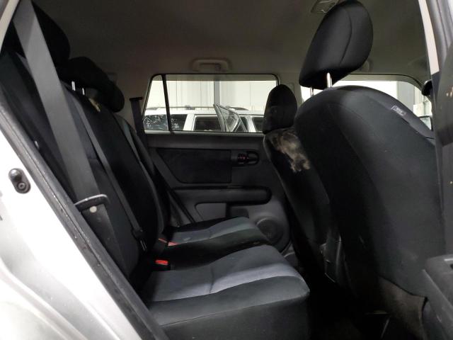 Photo 11 from auction – 2012 TOYOTA SCION XB with VIN JTLZE4FE5CJ025594