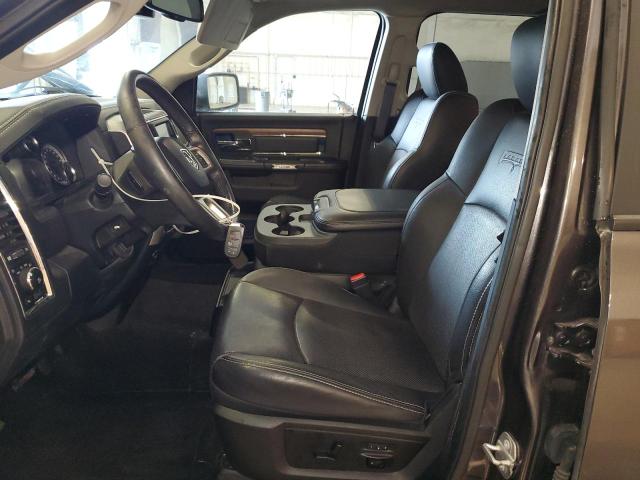 Photo 7 from auction – 2017 RAM 1500 LARAM with VIN 1C6RR7VT0HS842840