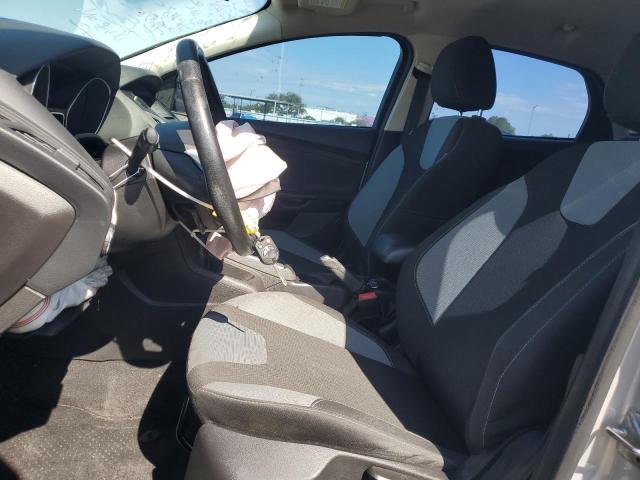 Photo 7 from auction – 2014 FORD FOCUS SE with VIN 1FADP3K22EL453383