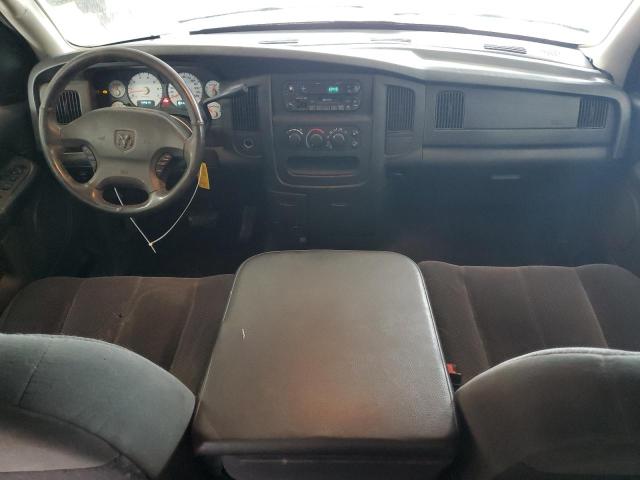 Photo 8 from auction – 2002 DODGE RAM 1500 with VIN 3D7HA18N72G179776