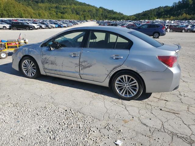 Photo 2 from auction – 2015 SUBARU IMPREZA PREMIUM PLUS with VIN JF1GJAK67FH014688