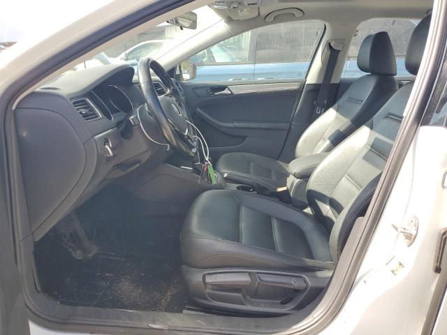 Photo 7 from auction – 2017 VOLKSWAGEN JETTA SE with VIN 3VWDB7AJ5HM398341
