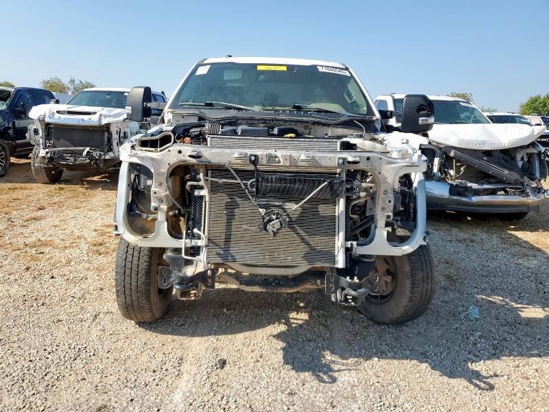 Photo 5 from auction – 2019 FORD F250 SUPER with VIN 1FT7W2B67KEC78166