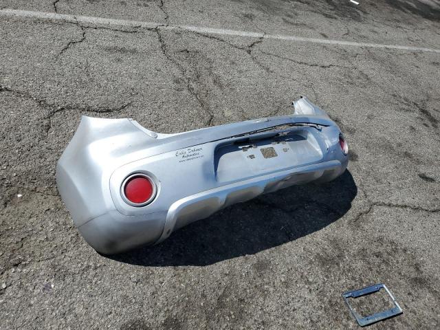 Photo 12 from auction – 2015 KIA SOUL with VIN KNDJN2A20F7208610