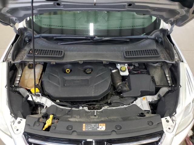 Photo 12 from auction – 2016 FORD ESCAPE TIT with VIN 1FMCU9J90GUC68516