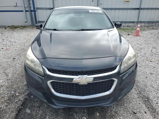 Photo 5 from auction – 2014 CHEVROLET MALIBU 1LT with VIN 1G11C5SL2EF219779
