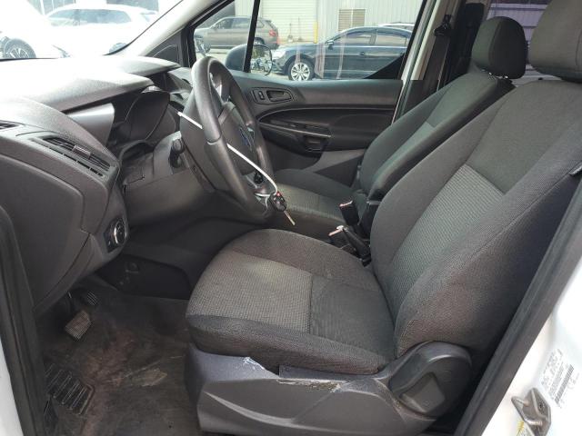 Zdjęcie 7 z aukcji – 2016 FORD TRANSIT CO z VIN NM0LS6E79G1270409