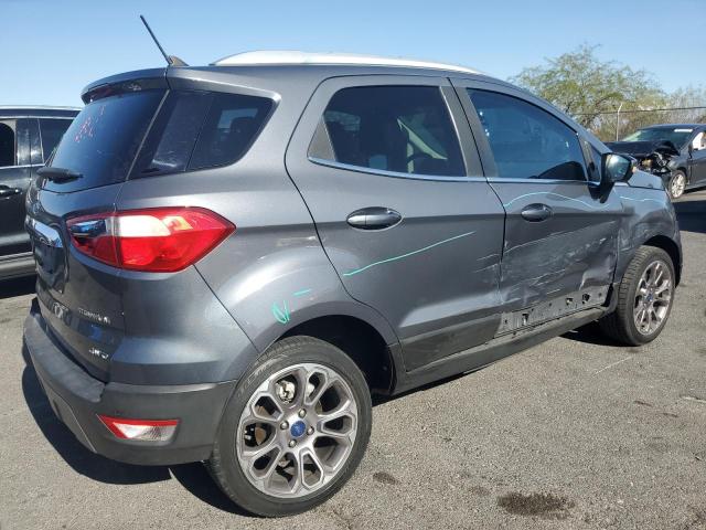 Photo 3 from auction – 2020 FORD ECOSPORT T with VIN MAJ6S3KL0LC357099
