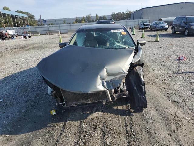 Photo 5 from auction – 2012 TOYOTA CAMRY BASE with VIN 4T1BF1FK6CU571720