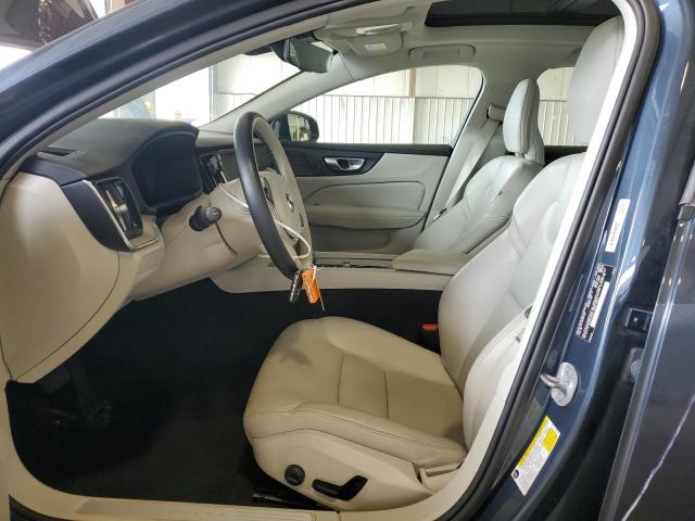 Zdjęcie 7 z aukcji – 2024 VOLVO S60 PLUS z VIN 7JRL12TLXRG297022