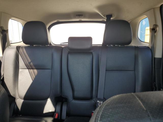 Photo 10 from auction – 2014 MITSUBISHI OUTLANDER with VIN JA4AZ2A38EZ604536