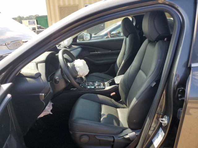 Photo 7 from auction – 2025 MAZDA CX-30 SELE with VIN 3MVDMBBM5SM757539