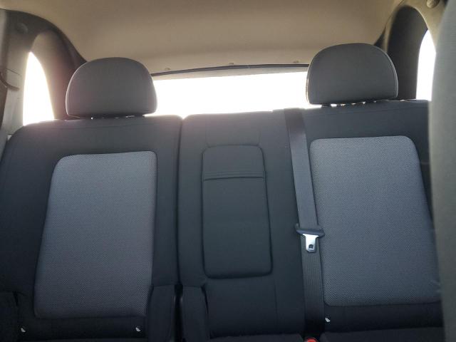 Photo 10 from auction – 2015 CHEVROLET CAPTIVA LS with VIN 3GNAL2EK5FS516624