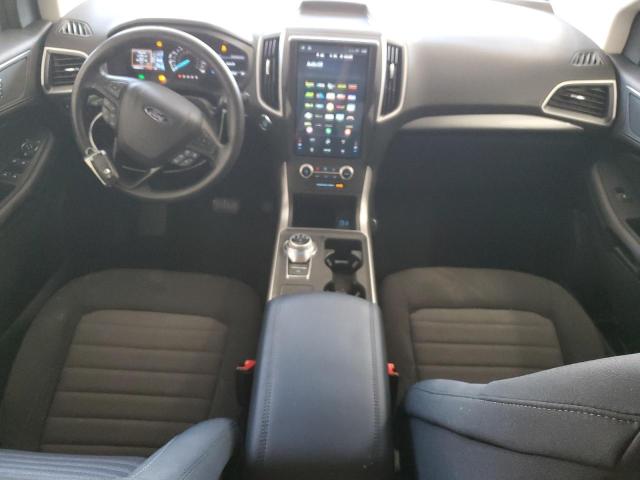 Photo 8 from auction – 2024 FORD EDGE SE with VIN 2FMPK4G94RBA67342