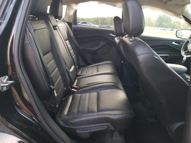 Photo 11 from auction – 2018 FORD ESCAPE TIT with VIN 1FMCU9J94JUA19319