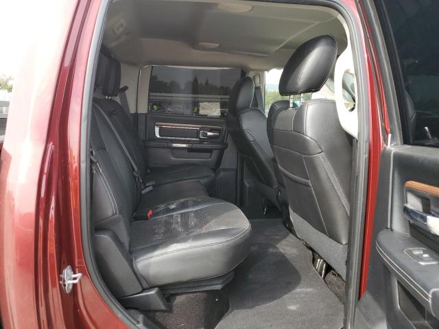 Photo 10 from auction – 2016 RAM 2500 LARAMIE with VIN 3C6UR5KL9GG212808