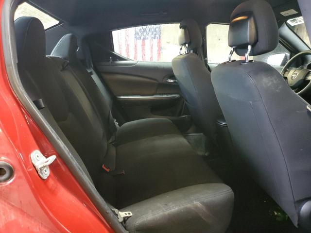 Фото 10 с аукциона – 2014 DODGE AVENGER SE с VIN 1C3CDZAB4EN233500