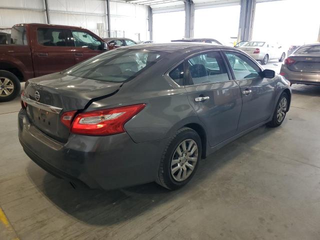 Photo 3 from auction – 2016 NISSAN ALTIMA 2.5 with VIN 1N4AL3AP0GN346321