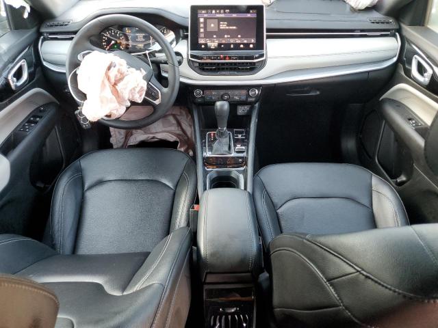 Photo 8 from auction – 2025 JEEP COMPASS LI with VIN 3C4NJDCN7ST506996