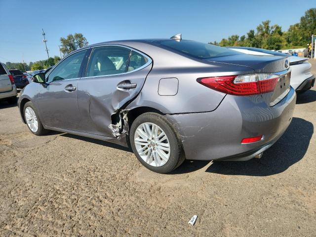 Photo 2 from auction – 2015 LEXUS ES 350 with VIN JTHBK1GG2F2185904