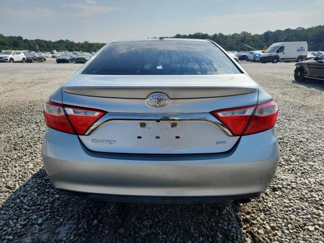 Photo 6 from auction – 2016 TOYOTA CAMRY LE with VIN 4T1BF1FK6GU254204