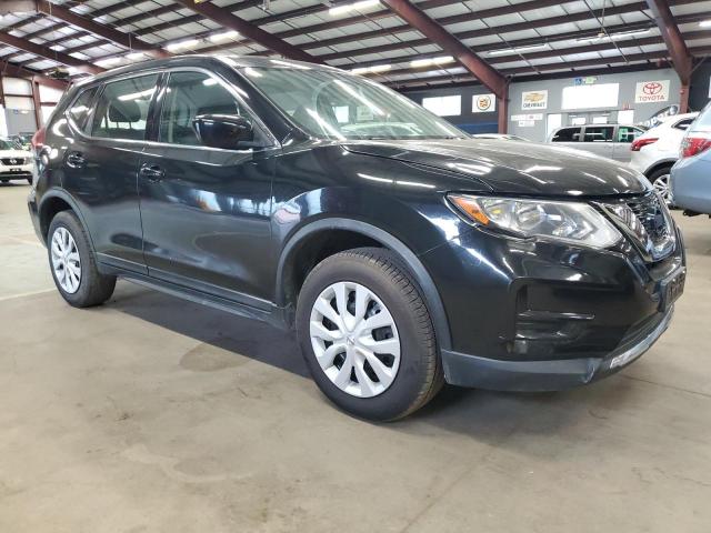 Photo 4 from auction – 2018 NISS ROGUE S with VIN KNMAT2MVXJP582078