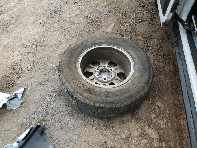Photo 13 from auction – 2025 FORD TRANSIT T- with VIN 1FBAX2C84SKA39683