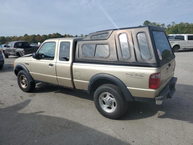 Photo 2 from auction – 2001 FORD RANGER SUP with VIN 1FTZR15E31TA70888