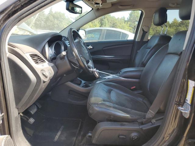 Photo 7 from auction – 2013 DODGE JOURNEY CR with VIN 3C4PDCDG7DT626519