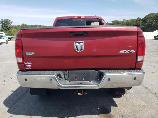 Photo 6 from auction – 2011 DODGE RAM 3500 with VIN 3D73Y3CL8BG532498
