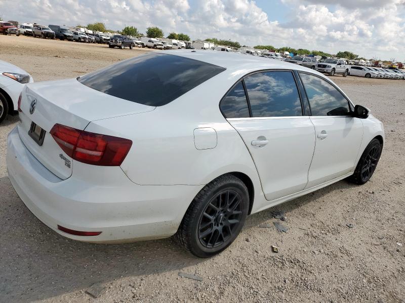 Photo 3 from auction – 2017 VOLKSWAGEN JETTA S with VIN 3VW2B7AJ8HM333068