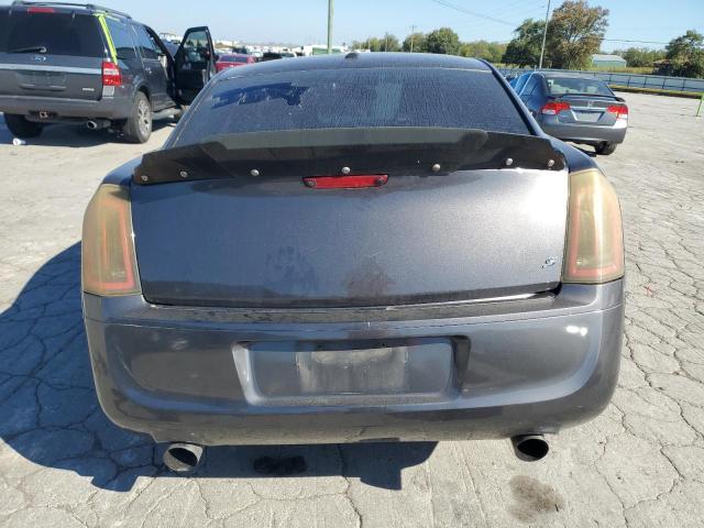 Zdjęcie 6 z aukcji – 2013 CHRYSLER 300 S z VIN 2C3CCAGT0DH683351