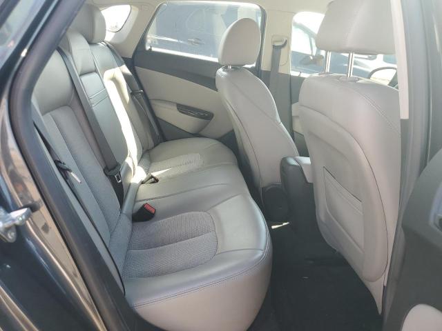 Photo 10 from auction – 2013 BUICK VERANO with VIN 1G4PP5SK3D4125316
