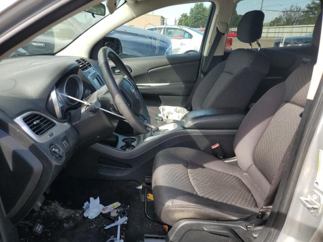 Photo 7 from auction – 2014 DODGE JOURNEY SXT with VIN 3C4PDDBG4ET190769