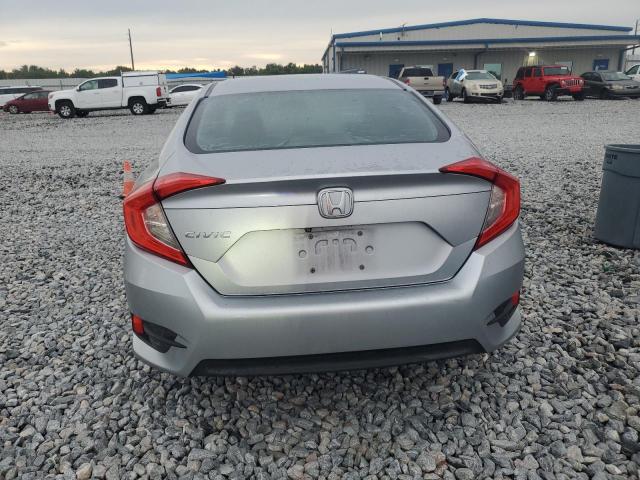 Photo 6 from auction – 2016 HONDA CIVIC EX with VIN 19XFC2F75GE039685