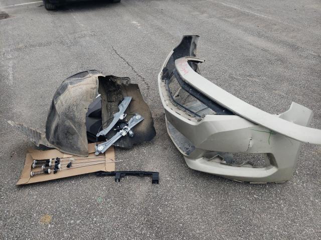Photo 12 from auction – 2022 RAM PROMASTER with VIN ZFBHRFAB5N6Y02241