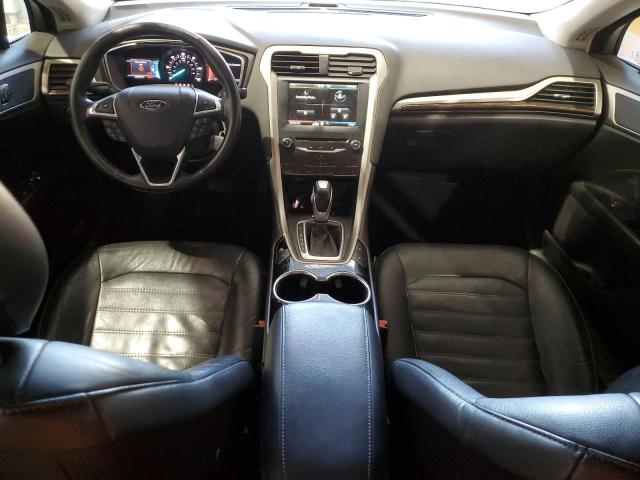 Photo 8 from auction – 2014 FORD FUSION SE PHEV with VIN 3FA6P0PU3ER189223