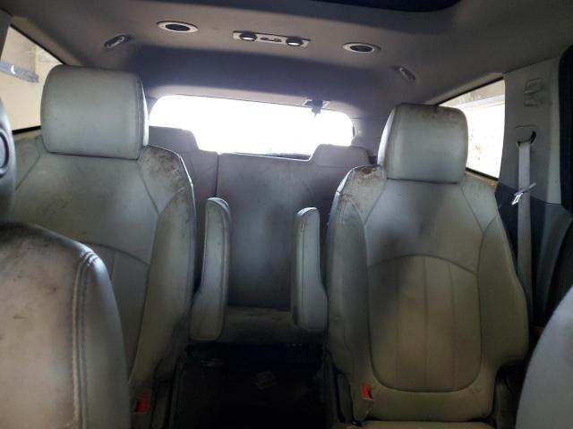 Photo 10 from auction – 2015 CHEVROLET TRAVERSE L with VIN 1GNKVJKD3FJ333691