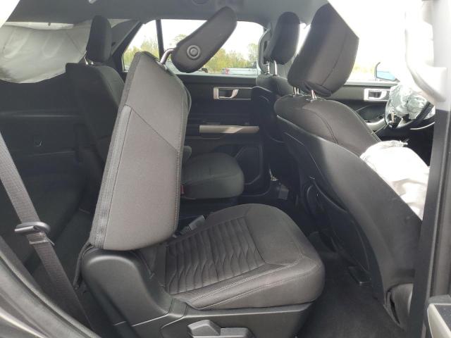 صورة رقم 11 من المزاد - 2020 FORD EXPLORER X مع VIN 1FMSK8DH7LGC38484